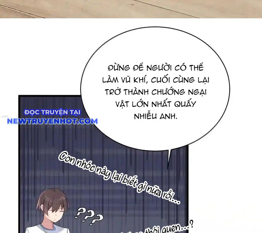 Làm Sao Để Chạy Trốn Dàn Hậu Cung chapter 160 - Trang 86