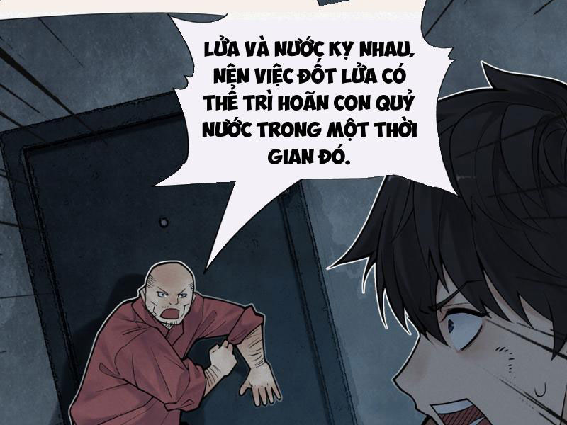 Làm Người Nhặt Xác, Tôi Khởi Đầu Là Giải Phẫu Bạn Gái Cũ! chapter 8 - Trang 14