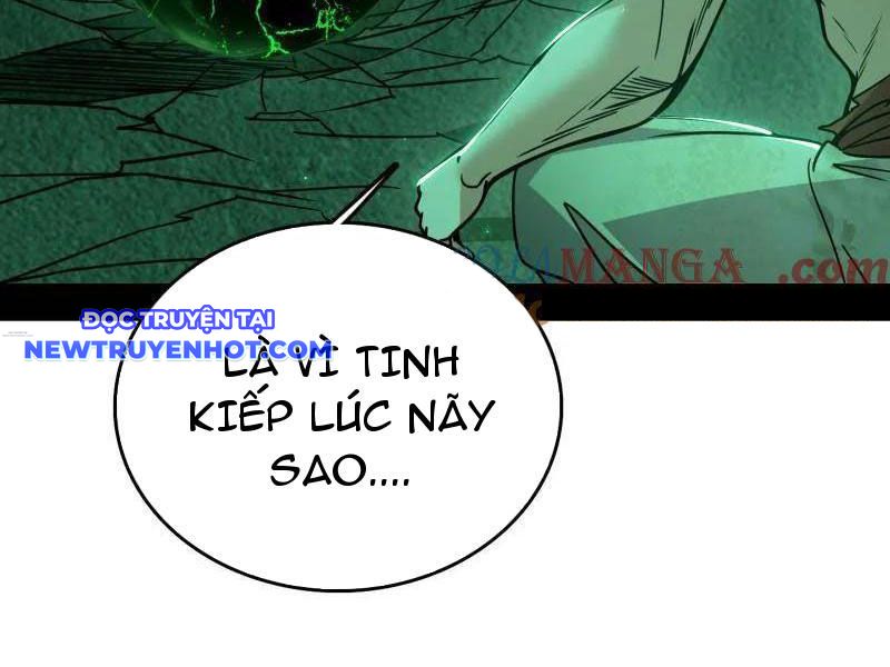 Ta Là Tà đế chapter 535 - Trang 142