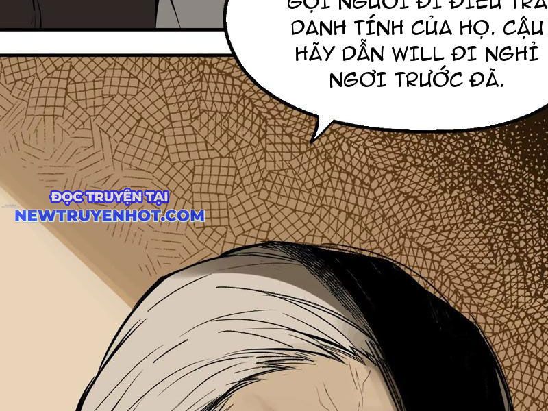 Phá Kén Thành Bướm chapter 1 - Trang 162