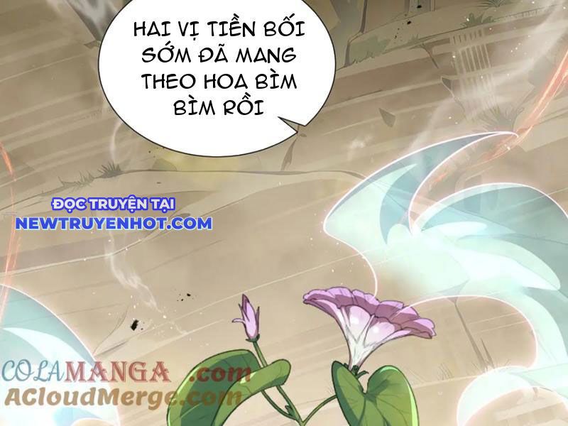 Ta Ký Kết Khế Ước Với Chính Mình chapter 71 - Trang 92