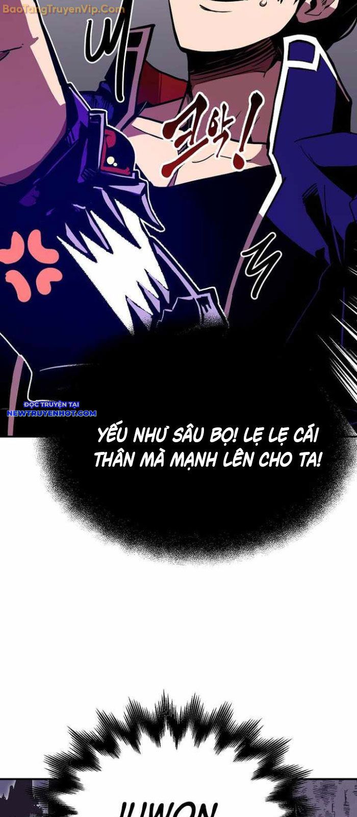 Hồi Quy Trở Lại Thành Kẻ Vô Dụng chapter 65 - Trang 50