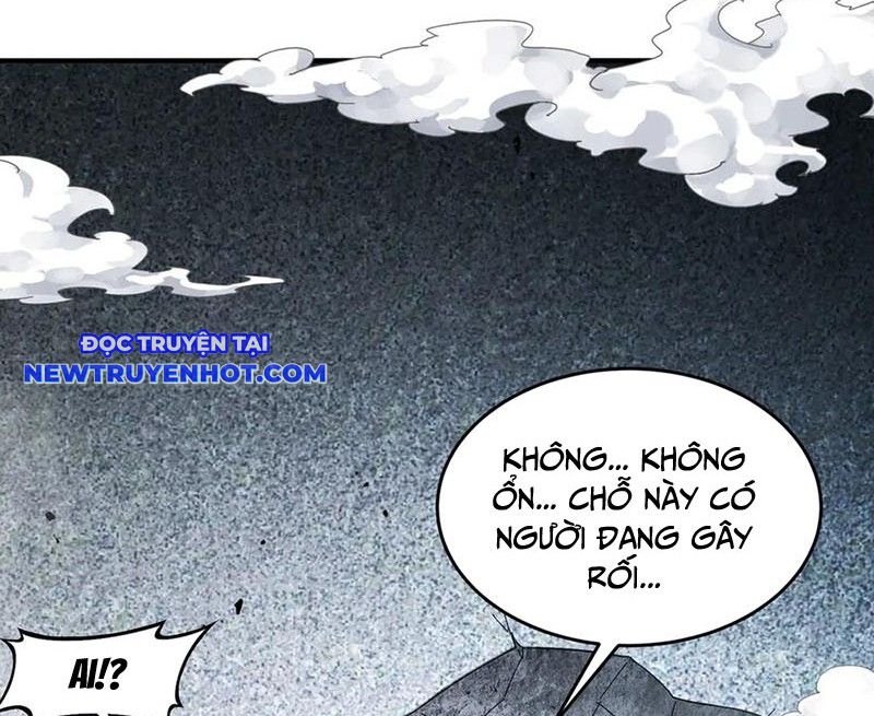 Tuyệt Sắc đạo Lữ đều Nói Ngô Hoàng Thể Chất Vô địch chapter 325 - Trang 48