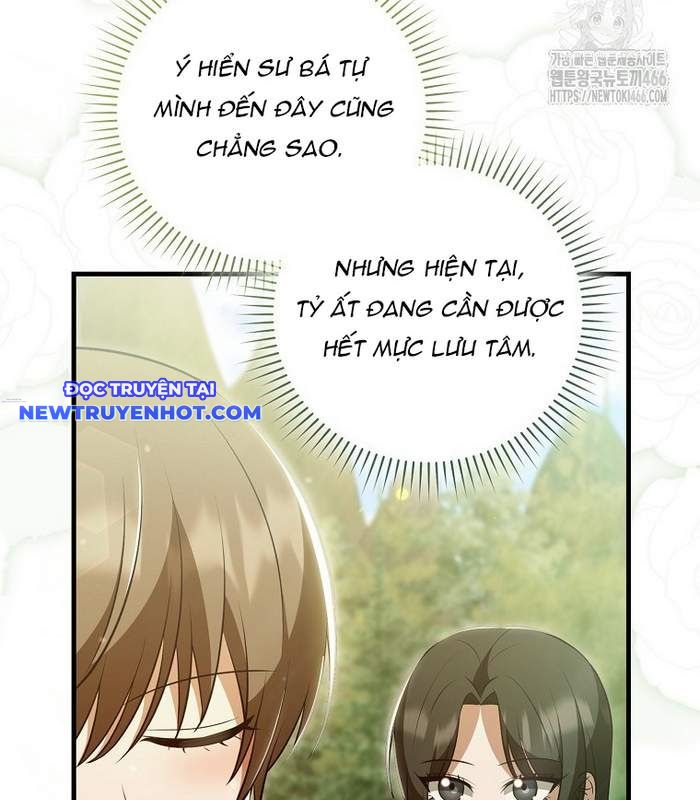 Trở Thành Đệ Tử Nhỏ Tuổi Nhất Phái Hoa Sơn chapter 35 - Trang 98