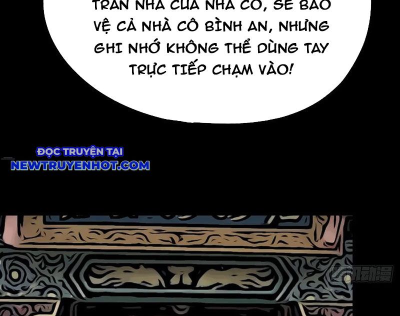 đấu Yếm Thần chapter 200 - Trang 10