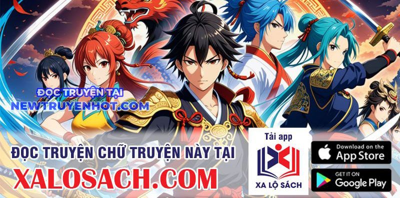 Ta Ký Kết Khế Ước Với Chính Mình chapter 70 - Trang 160