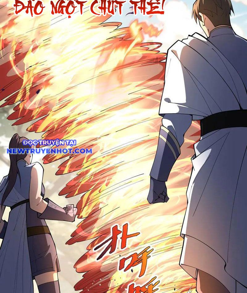 Ta Ký Kết Khế Ước Với Chính Mình chapter 72 - Trang 41