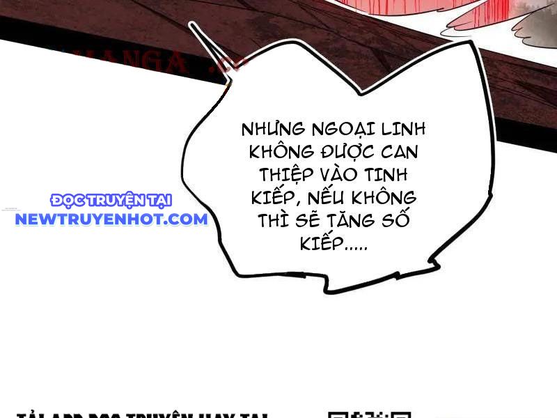 Ta Là Tà đế chapter 535 - Trang 121