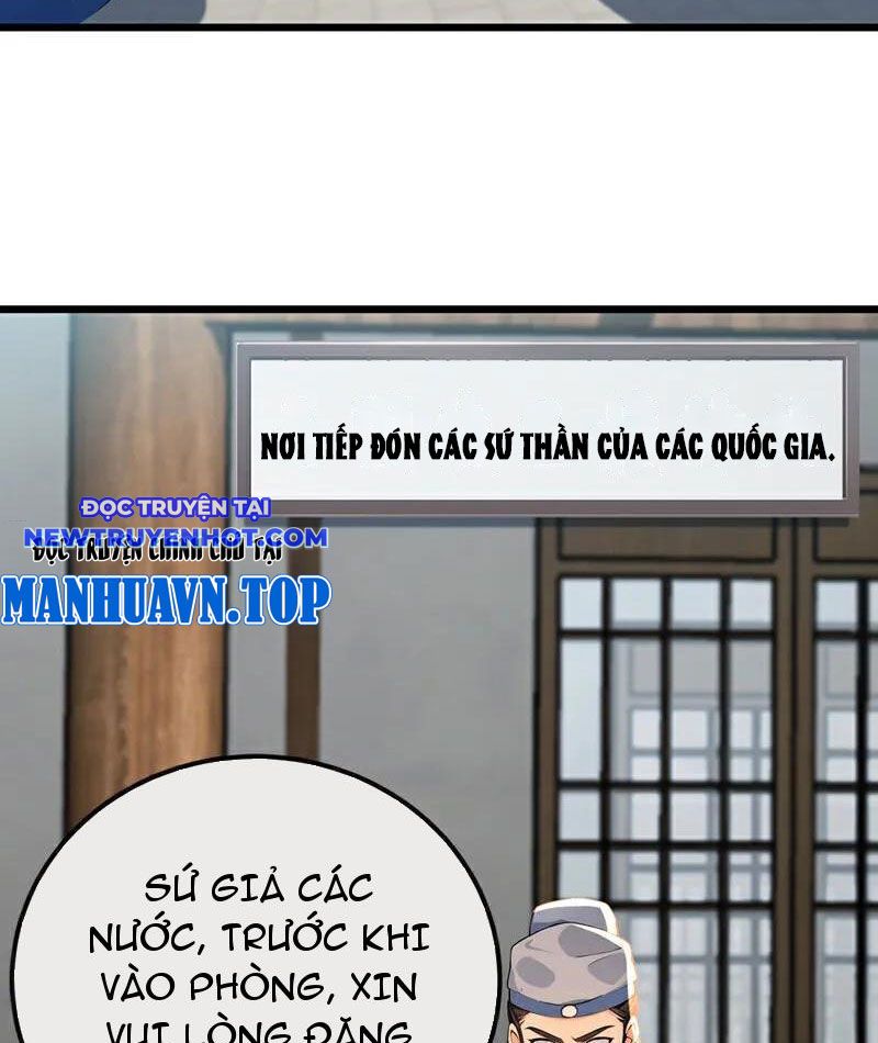 Tuyệt Thế đan Thần chapter 248 - Trang 33