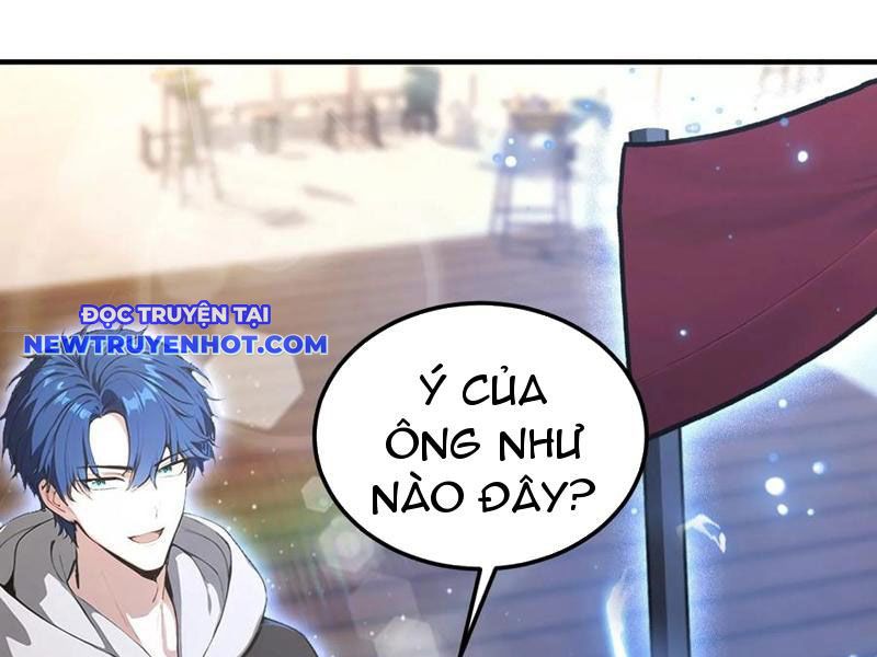 Quá Ảo! Ta Mở Lớp Đào Tạo Nữ Đế chapter 60 - Trang 101