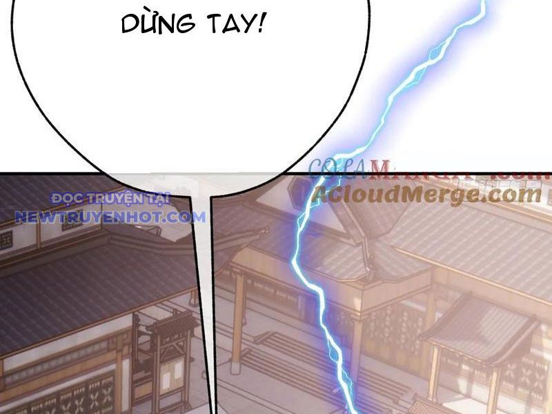 Mời Công Tử Trảm Yêu chapter 139 - Trang 6