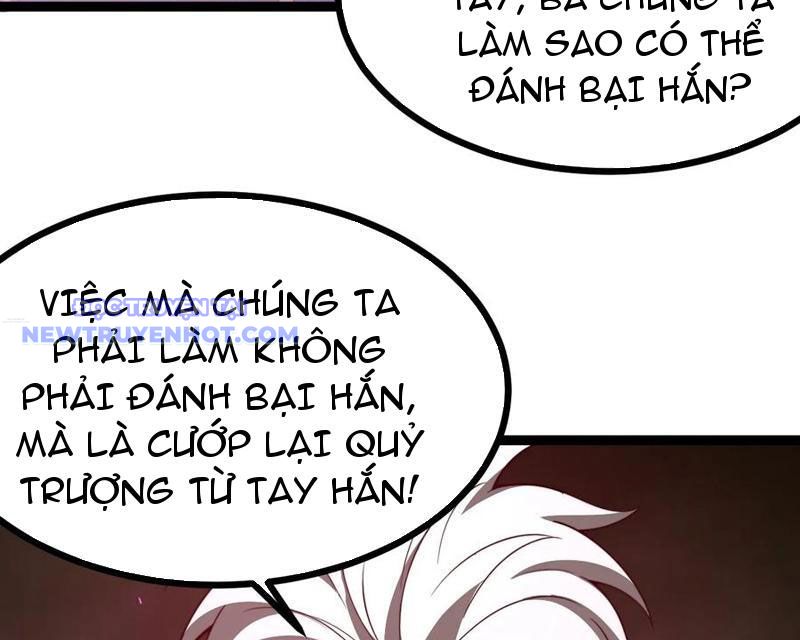 Ta Chính Nghĩa Nhưng Bị Hệ Thống Ép Thành Trùm Phản Diện chapter 99 - Trang 80