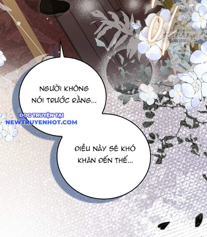 Trở Thành Đệ Tử Nhỏ Tuổi Nhất Phái Hoa Sơn chapter 35 - Trang 43