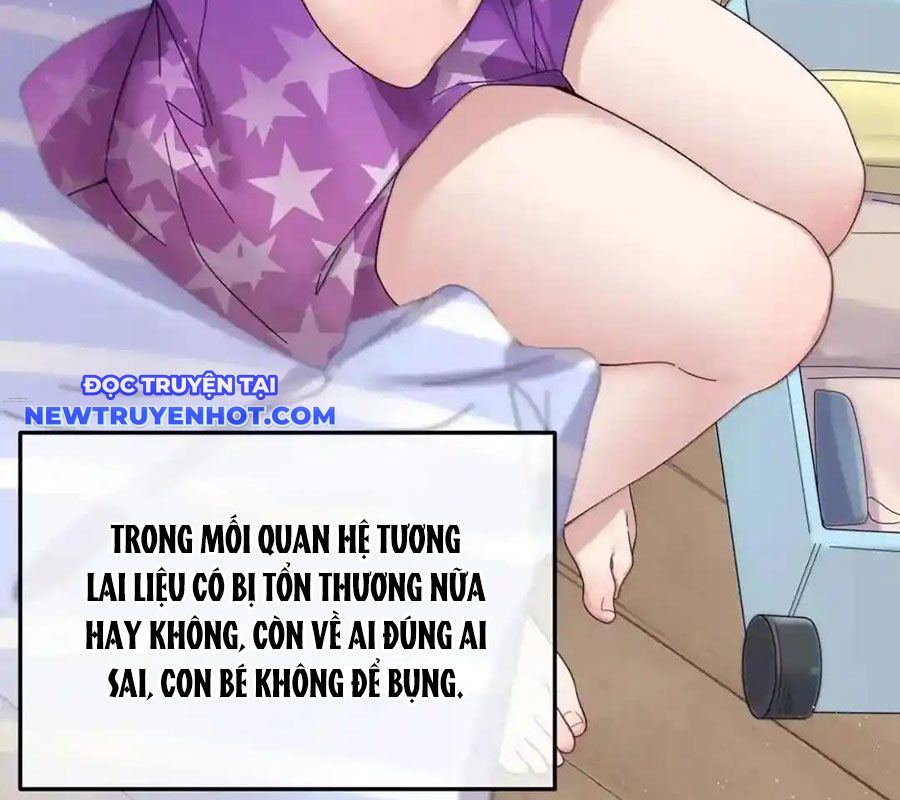 Làm Sao Để Chạy Trốn Dàn Hậu Cung chapter 160 - Trang 24