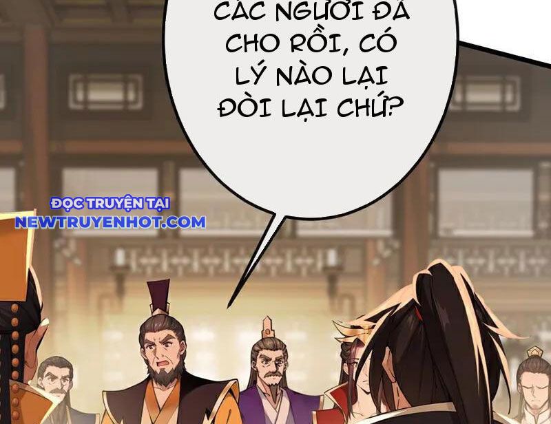 Tuyệt Thế đan Thần chapter 251 - Trang 43