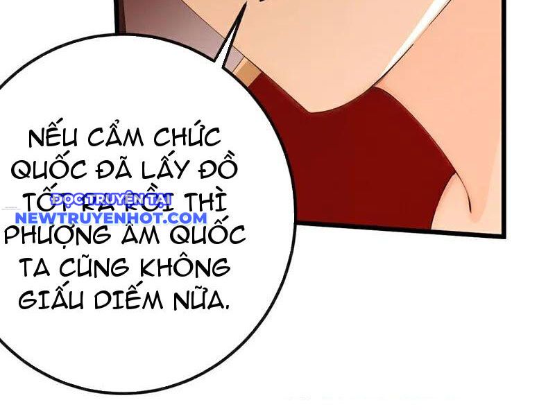 Tuyệt Thế đan Thần chapter 249 - Trang 28