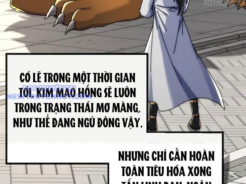 Mời Công Tử Trảm Yêu chapter 143 - Trang 25