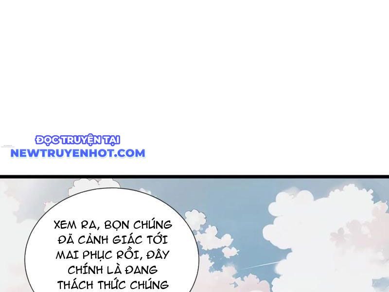 Ta Ký Kết Khế Ước Với Chính Mình chapter 70 - Trang 64