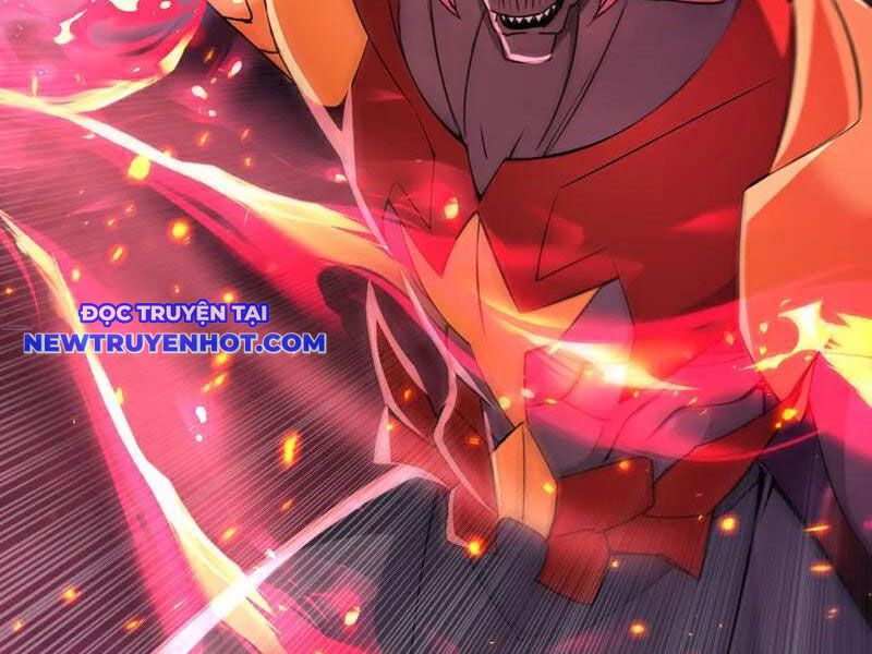 Tuyệt Thế đan Thần chapter 245 - Trang 86