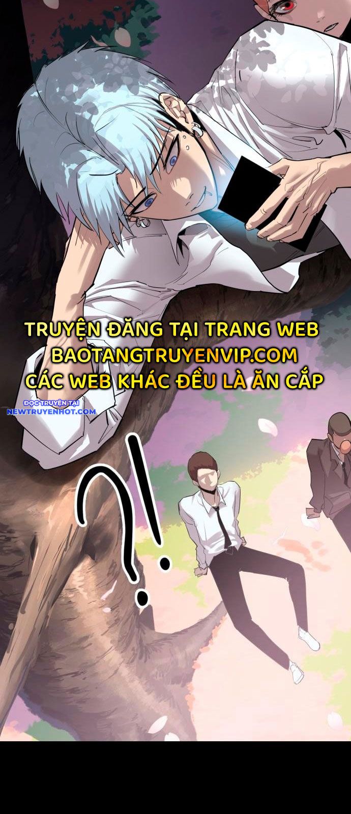 Cốt Nhân chapter 18 - Trang 31