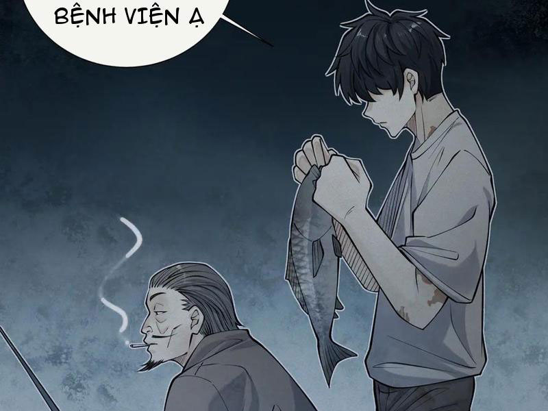 Làm Người Nhặt Xác, Tôi Khởi Đầu Là Giải Phẫu Bạn Gái Cũ! chapter 9 - Trang 95