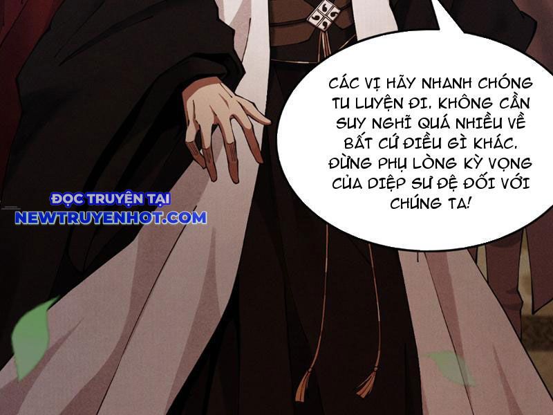 Gặp mạnh thì càng mạnh, tu vi của ta không giới hạn chapter 6 - Trang 70