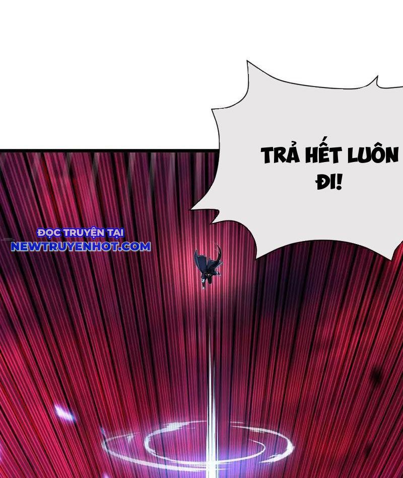 Tuyệt Thế đan Thần chapter 246 - Trang 15