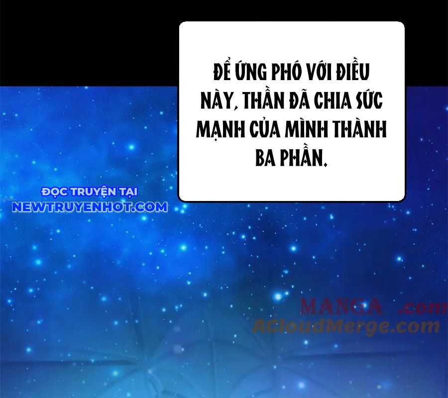 Ác Long Chuyển Sinh: Bắt Đầu Phục Thù Từ 5 Tuổi chapter 120 - Trang 13