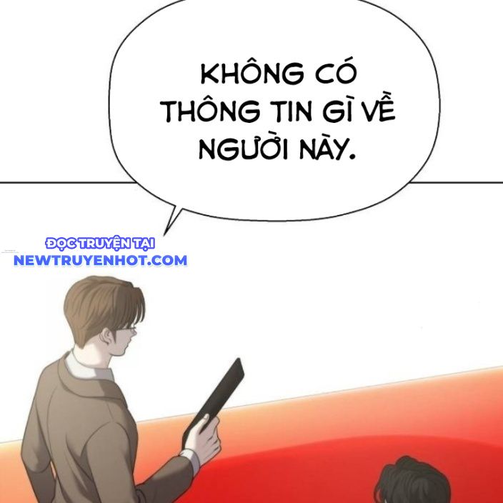 đấu Trường Chiến đấu chapter 31 - Trang 132