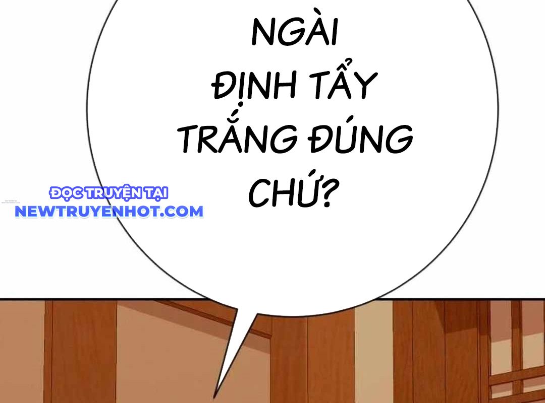 Lừa Đảo Bằng Giọng Nói Làm Đảo Lộn Cuộc Sống Của Bạn chapter 18 - Trang 116