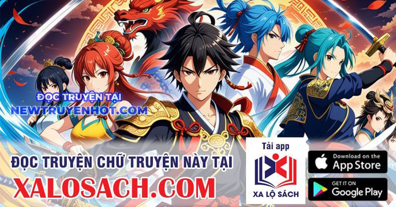 Tuyệt Thế đan Thần chapter 248 - Trang 53