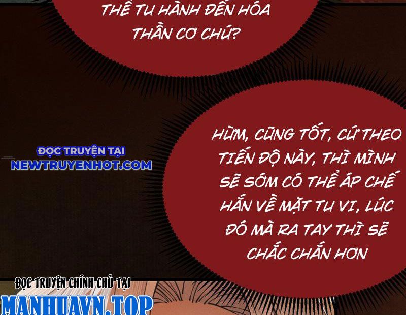 Gặp mạnh thì càng mạnh, tu vi của ta không giới hạn chapter 7 - Trang 9