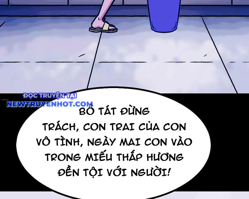 đấu Yếm Thần chapter 199 - Trang 59