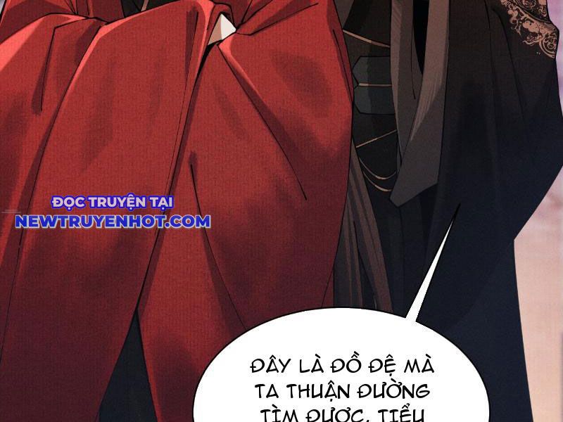 Gặp mạnh thì càng mạnh, tu vi của ta không giới hạn chapter 5 - Trang 119