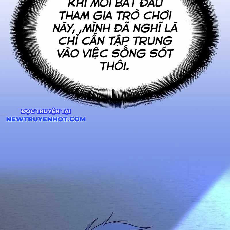 Tận Thế Cũng Chỉ Là Trò Chơi chapter 66 - Trang 19