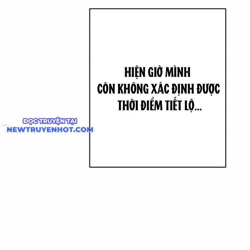 Lừa Đảo Bằng Giọng Nói Làm Đảo Lộn Cuộc Sống Của Bạn chapter 20 - Trang 23