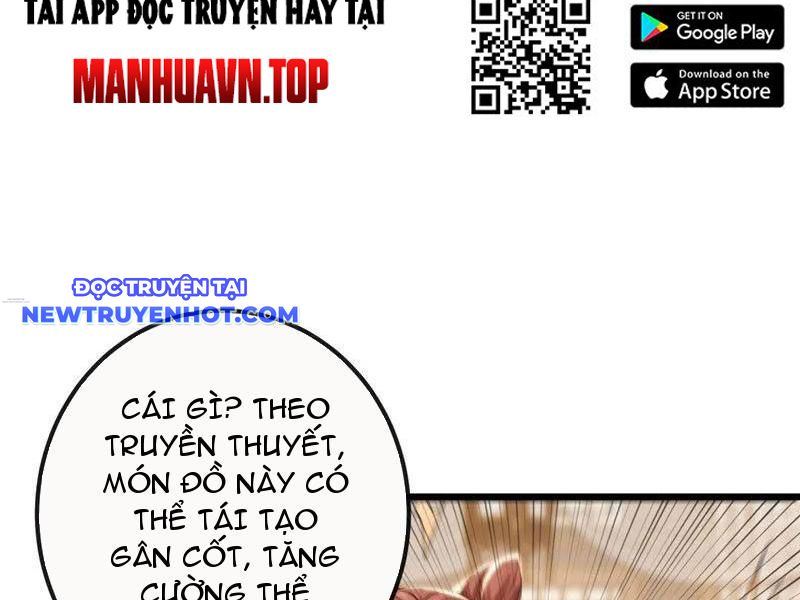 Tuyệt Thế đan Thần chapter 249 - Trang 62