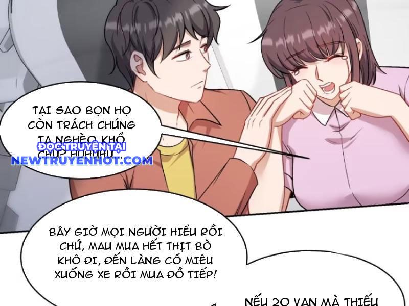 Bỏ Làm Simp Chúa, Ta Có Trong Tay Cả Tỉ Thần Hào chapter 164 - Trang 63