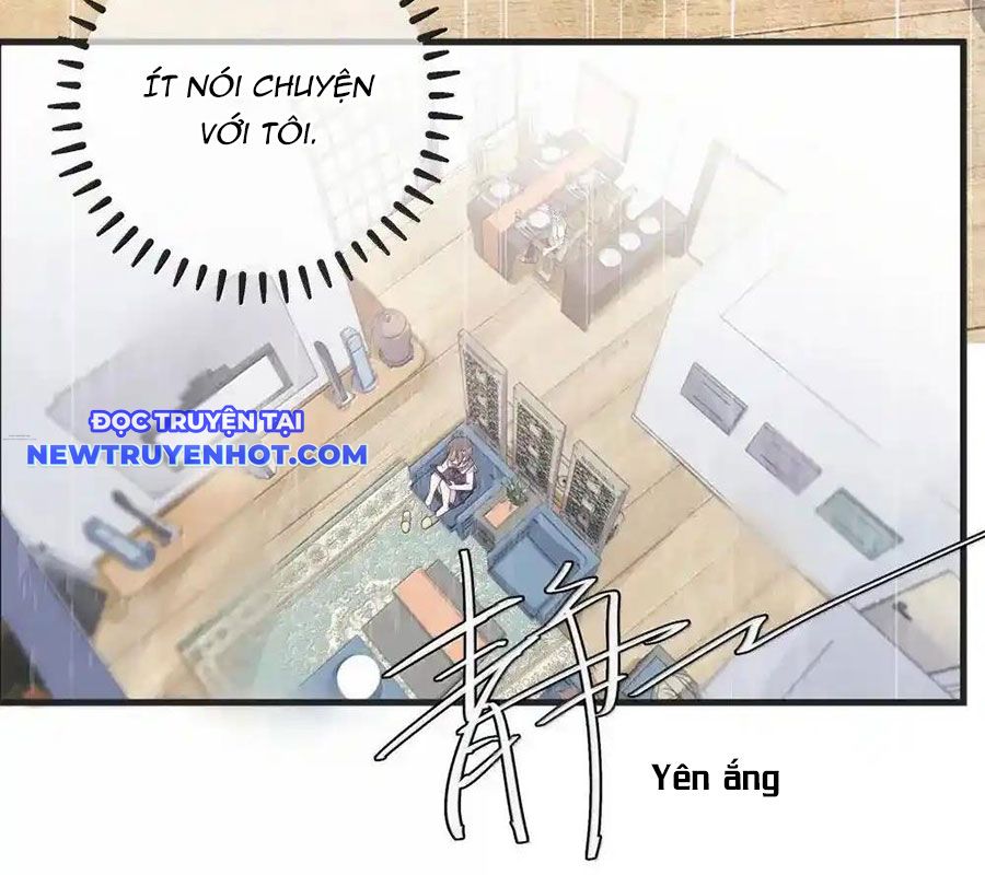 Làm Sao Để Chạy Trốn Dàn Hậu Cung chapter 158 - Trang 16