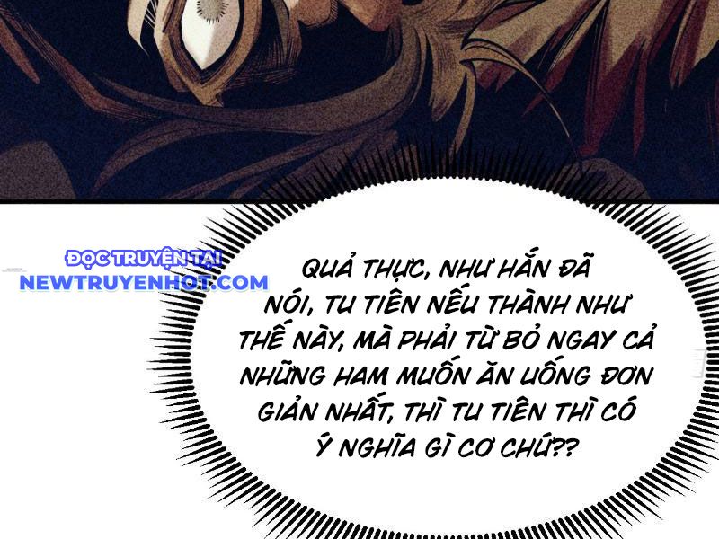 Gặp mạnh thì càng mạnh, tu vi của ta không giới hạn chapter 5 - Trang 218