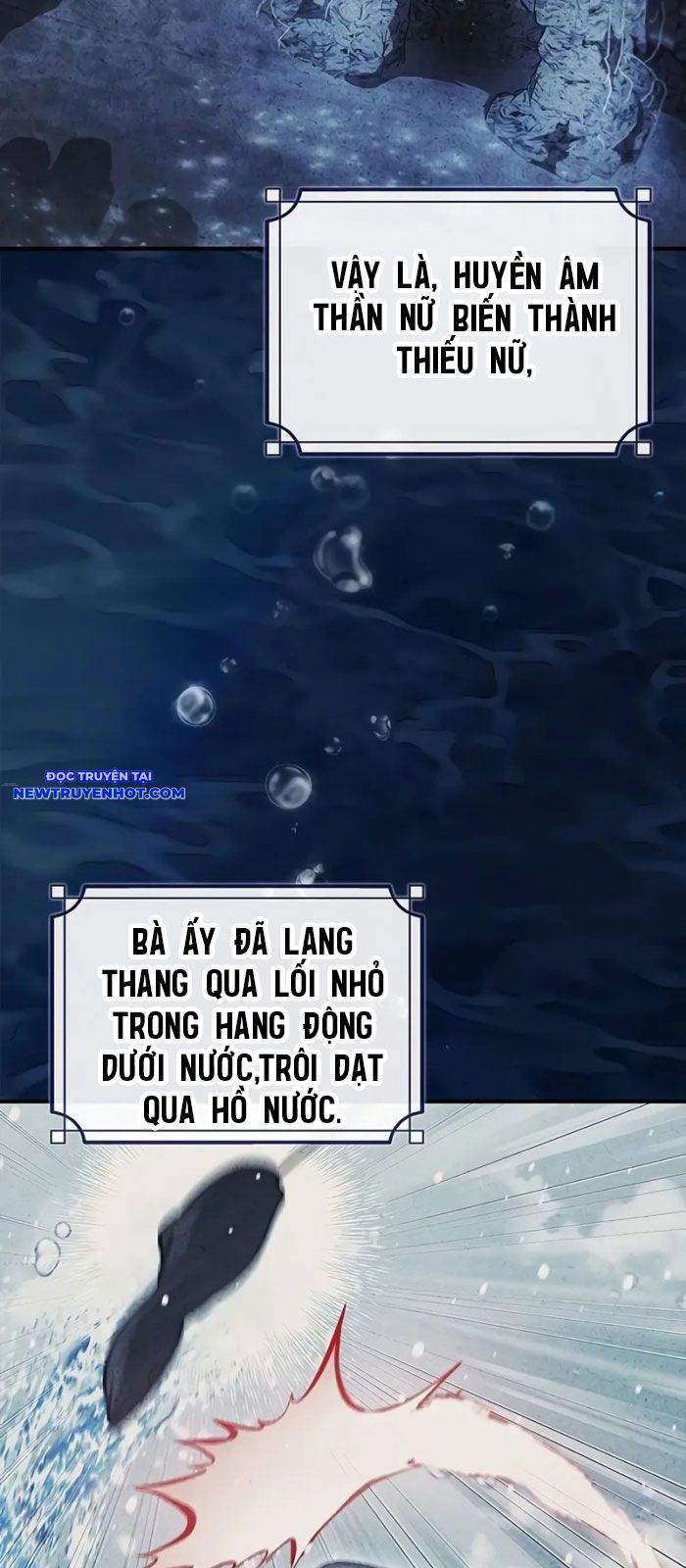 Thiên Qua Thư Khố đại Công Tử chapter 109 - Trang 71