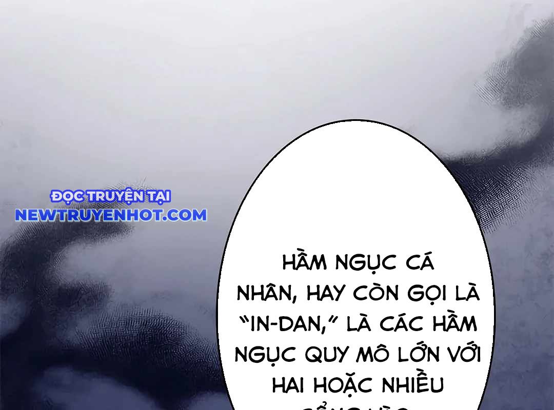 Lượng Mana Đáy Xã Hội! Ta Vô Địch Nhờ Kỹ Năng Của Mình chapter 18 - Trang 204