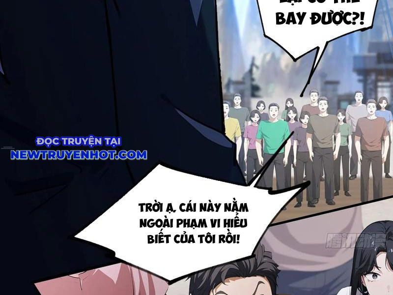 Quá Ảo! Ta Mở Lớp Đào Tạo Nữ Đế chapter 60 - Trang 63