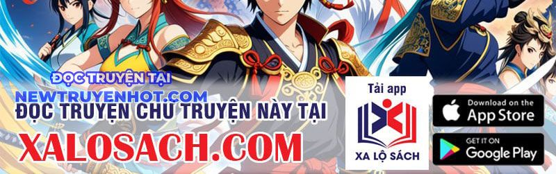 Ta Là Tà đế chapter 535 - Trang 152