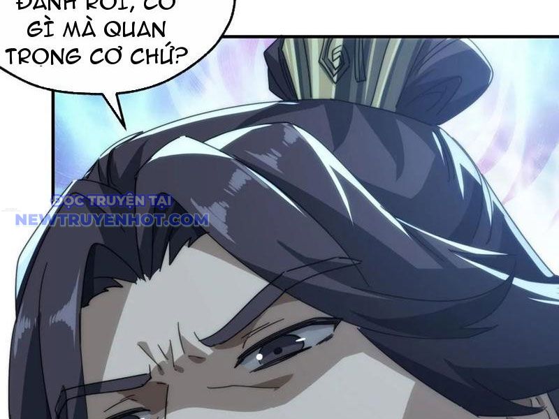 Mời Công Tử Trảm Yêu chapter 139 - Trang 21