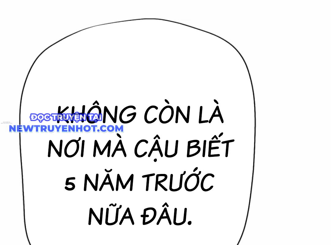 Lừa Đảo Bằng Giọng Nói Làm Đảo Lộn Cuộc Sống Của Bạn chapter 19 - Trang 96