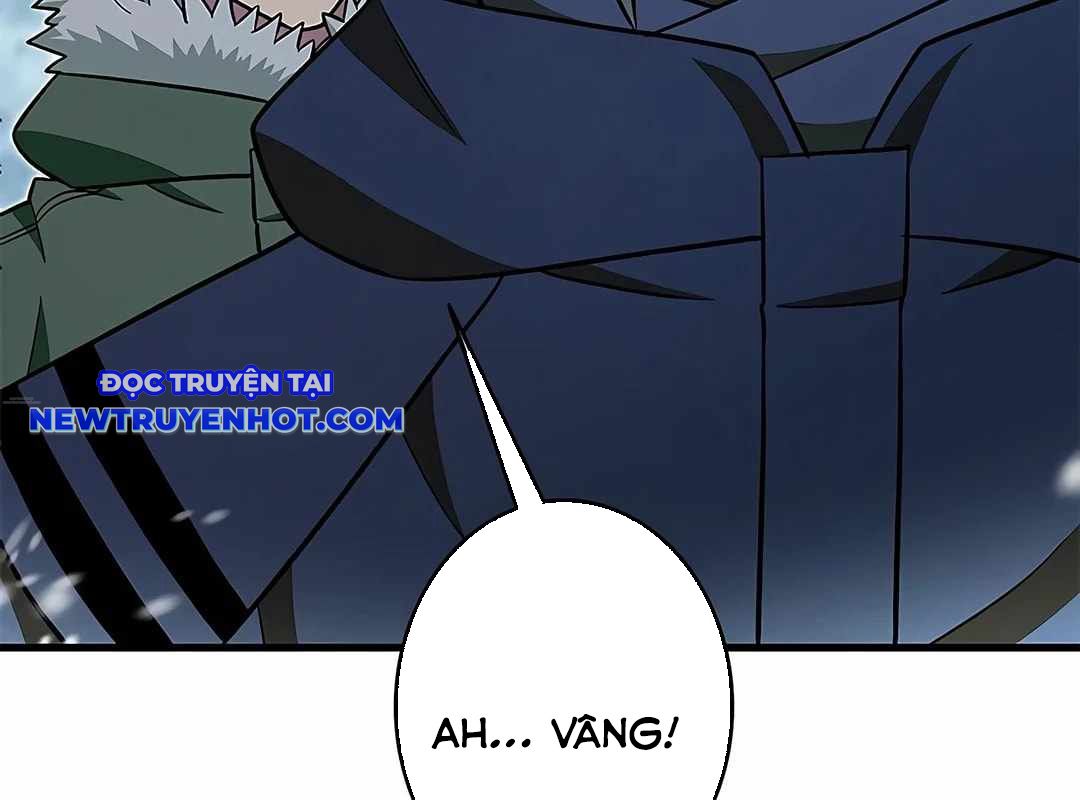 Lượng Mana Đáy Xã Hội! Ta Vô Địch Nhờ Kỹ Năng Của Mình chapter 19 - Trang 209