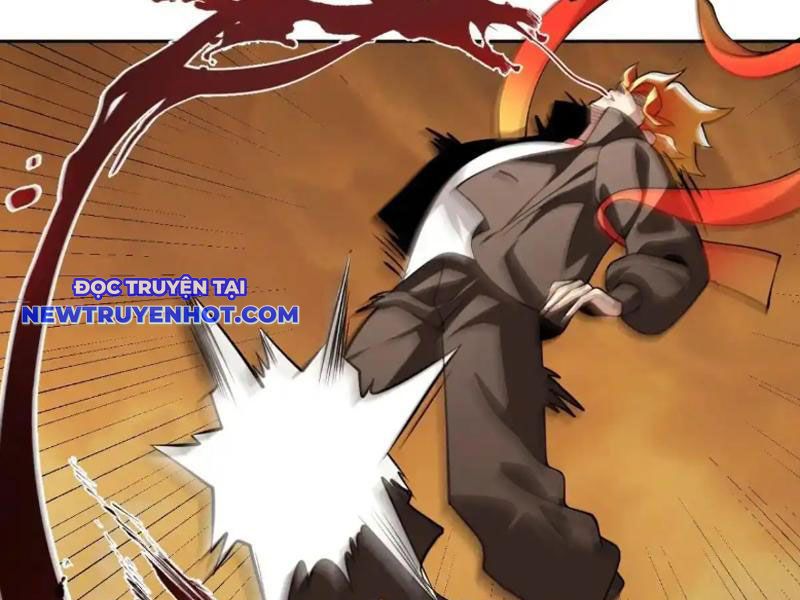 Trảm Thần chapter 28 - Trang 70