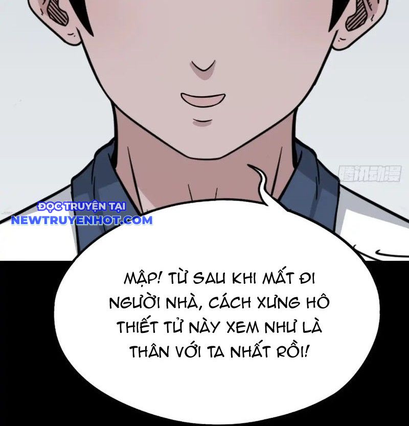 đấu Yếm Thần chapter 204 - Trang 69