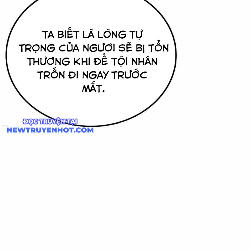 Ta Đây Vô Địch Bất Bại chapter 11 - Trang 29